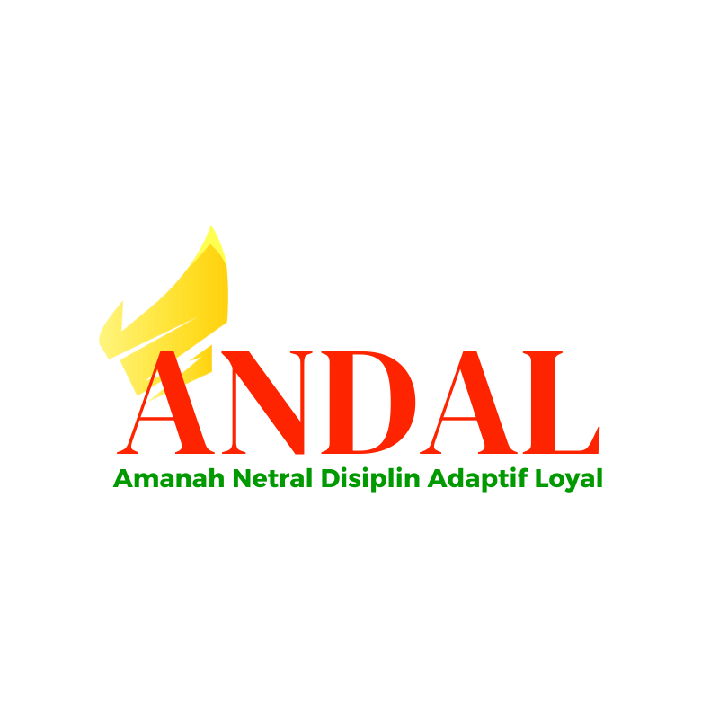 Simbol Logo